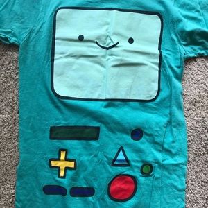 Beemo T-Shirt